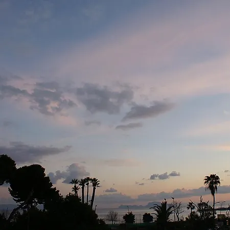 Napul'é Naples
