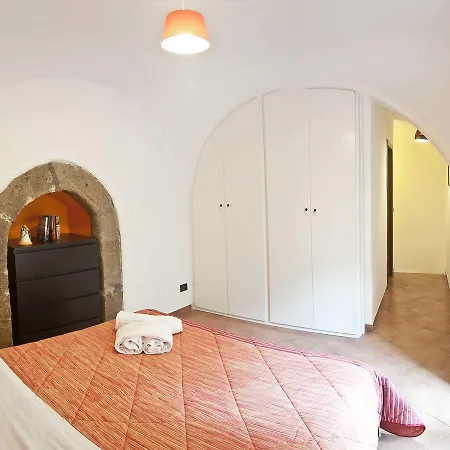 Napul'é Naples