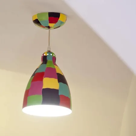 Napul'é Appartement *